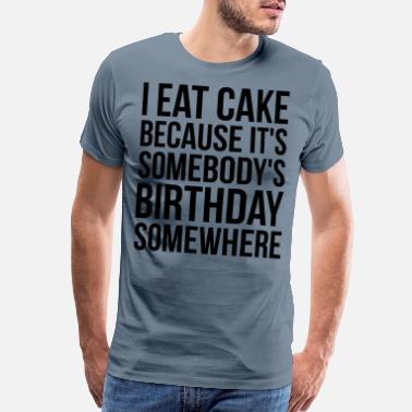 Funny Sayings T-Shirts | Unique Designs 